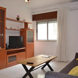 Casa Amado , Portimão Portugal