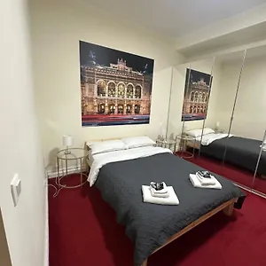  Apartamento Datri Petite 6