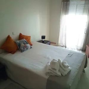 Brisas Da Ria , Olhão Portugal