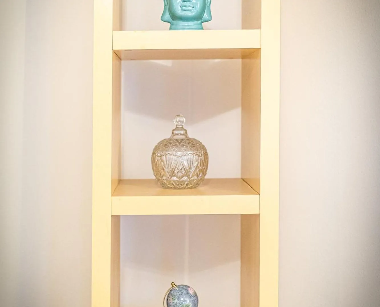 Central & Affordable By Jr City Apartments Vienna Homestay